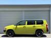TOYOTA PROBOX VAN