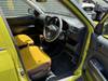 TOYOTA PROBOX VAN