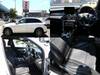 MERCEDES BENZ GLC-CLASS