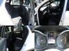 MERCEDES BENZ GLC-CLASS