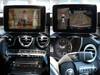 MERCEDES BENZ GLC-CLASS