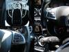 MERCEDES BENZ GLC-CLASS