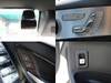 MERCEDES BENZ GLC-CLASS