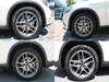 MERCEDES BENZ GLC-CLASS