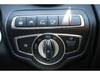 MERCEDES BENZ GLC-CLASS