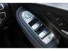 MERCEDES BENZ GLC-CLASS