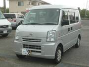 2014 NISSAN OTHER