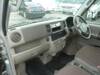 NISSAN OTHER