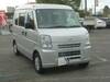 NISSAN OTHER
