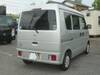 NISSAN OTHER
