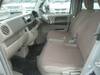 NISSAN OTHER