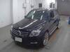 MERCEDES BENZ OTHER