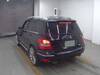 MERCEDES BENZ OTHER