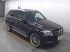 MERCEDES BENZ OTHER