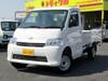 TOYOTA TOWNACE TRUCK