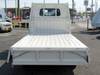 TOYOTA TOWNACE TRUCK