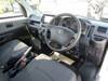 TOYOTA TOWNACE TRUCK