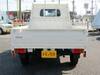 TOYOTA TOWNACE TRUCK