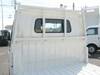 TOYOTA TOWNACE TRUCK