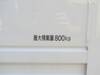 TOYOTA TOWNACE TRUCK
