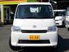 TOYOTA TOWNACE TRUCK