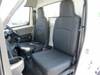 TOYOTA TOWNACE TRUCK