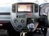 TOYOTA TOWNACE TRUCK