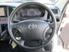 TOYOTA TOWNACE TRUCK