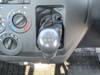 TOYOTA TOWNACE TRUCK