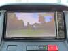 TOYOTA TOWNACE TRUCK