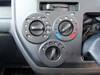 TOYOTA TOWNACE TRUCK