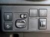 TOYOTA TOWNACE TRUCK