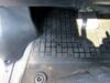 TOYOTA TOWNACE TRUCK