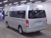 TOYOTA HIACE WAGON