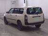 TOYOTA PROBOX VAN