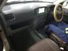 TOYOTA PROBOX VAN