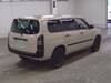 TOYOTA PROBOX VAN