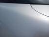 MAZDA RX-8