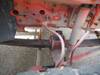 HINO POWDER CEMENT TRUCK