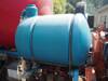 HINO POWDER CEMENT TRUCK