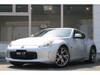 NISSAN FAIRLADY Z