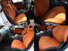 NISSAN FAIRLADY Z