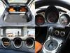 NISSAN FAIRLADY Z