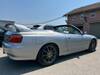 NISSAN SILVIA