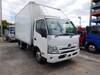 TOYOTA TOYOACE
