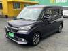 MITSUBISHI OTHER