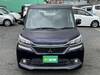 MITSUBISHI OTHER