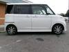 SUZUKI PALETTE SW