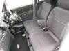 SUZUKI PALETTE SW