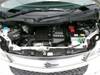 SUZUKI PALETTE SW